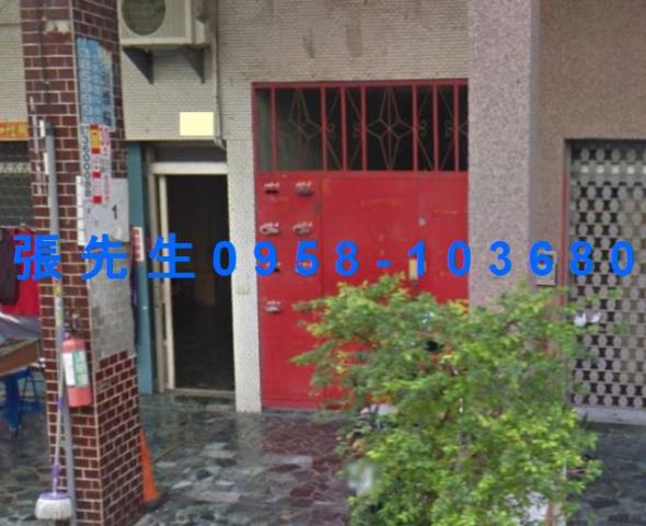 高雄法拍公寓-5