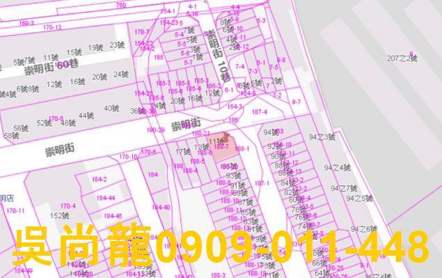 小港法拍透天-3