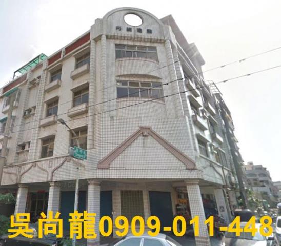 小港法拍透天-4