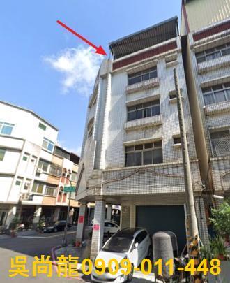 小港法拍透天-5