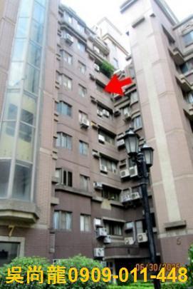 彰化市華廈法拍-4