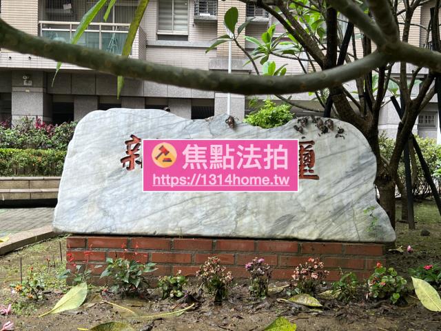台北拍賣大樓-6