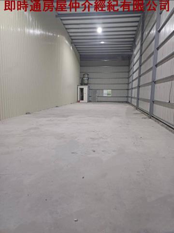 高雄楠梓廠房-1