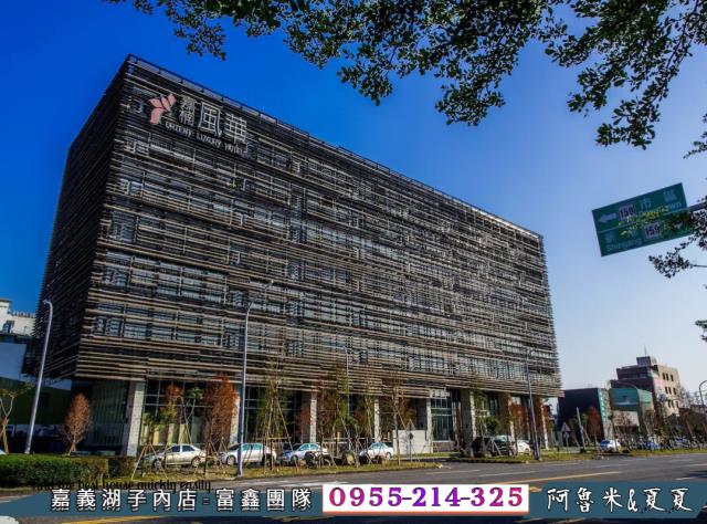 西區店面-3