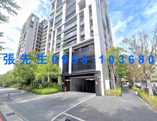 台中大樓法拍-5