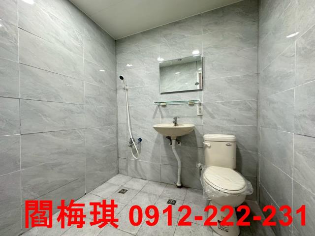 台南透天-6