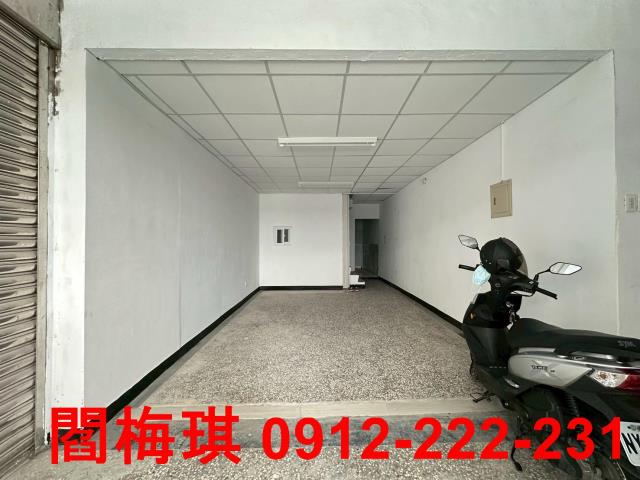 台南透天-7