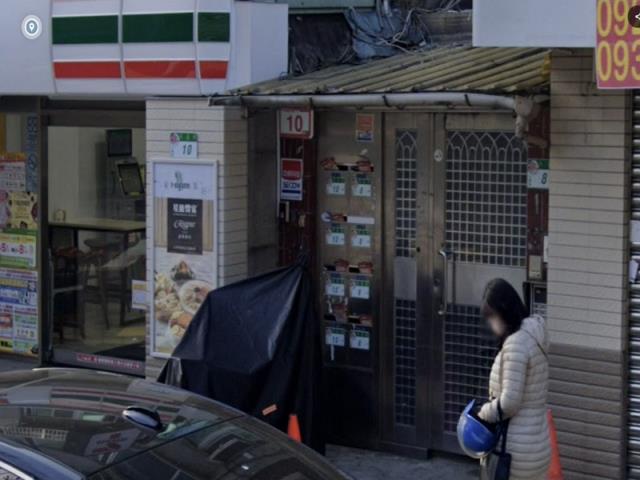 士林公寓拍賣-4