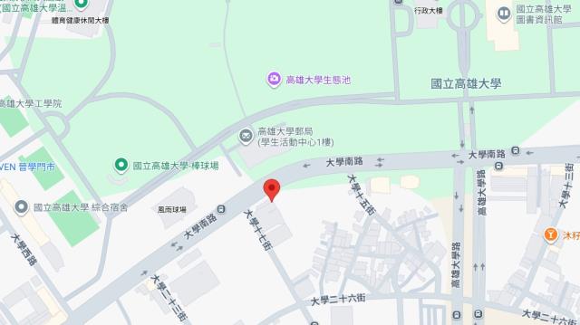 高雄楠梓透天法拍-8