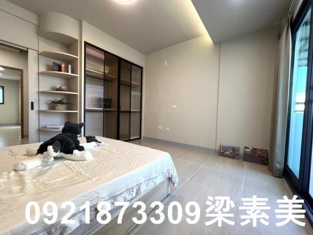 南區透天-6