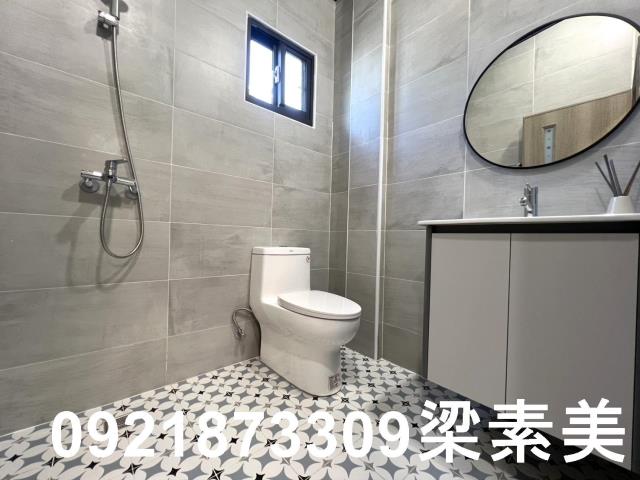 南區透天-7