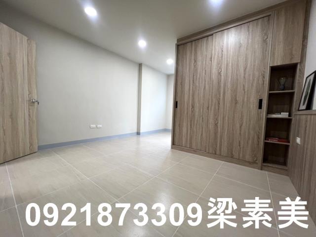 南區透天-9