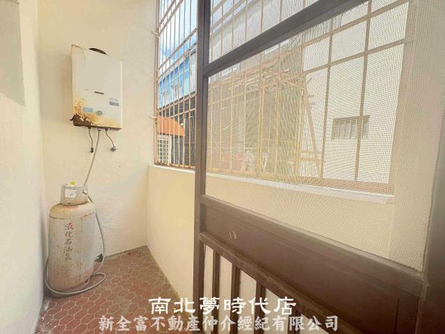 安南透天-12