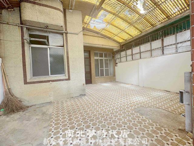 安南透天-14