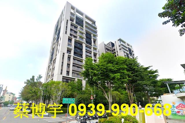 樂業路國聚之禮法拍屋