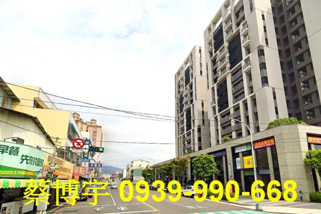 樂業路國聚之禮法拍屋