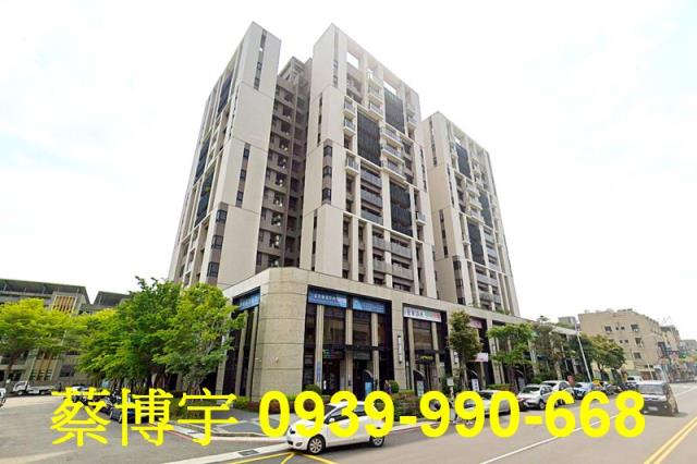樂業路國聚之禮法拍屋