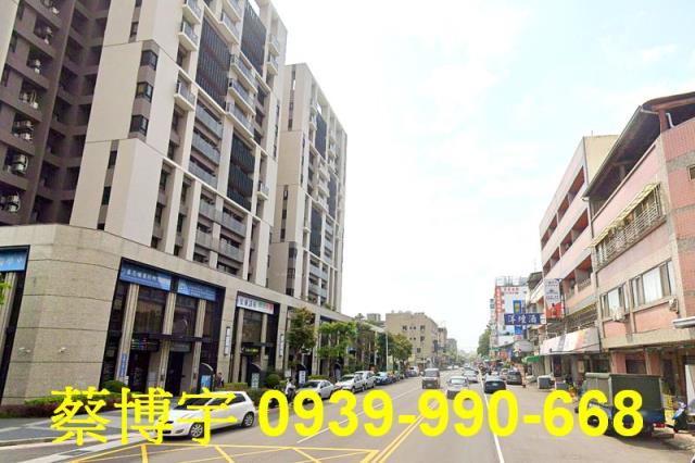樂業路國聚之禮法拍屋