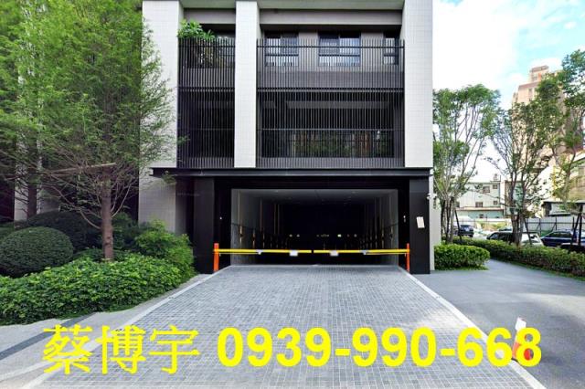 樂業路國聚之禮法拍屋