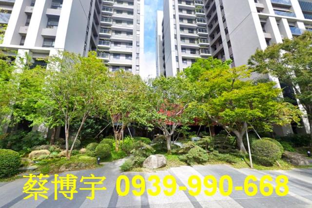 樂業路國聚之禮法拍屋