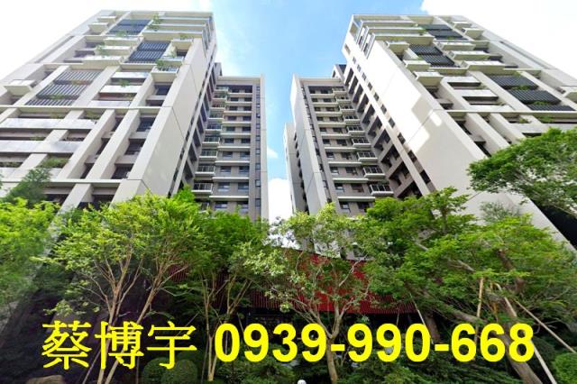 樂業路國聚之禮法拍屋