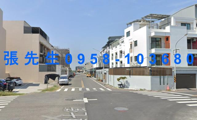 台南安南拍賣透天-5