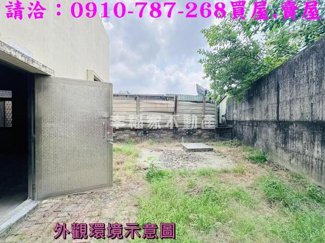 安南廠房-10
