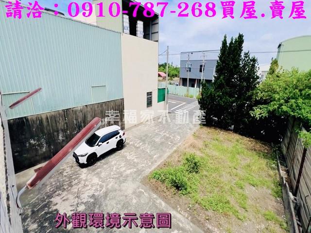 安南廠房-11