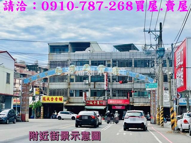 安南廠房-14