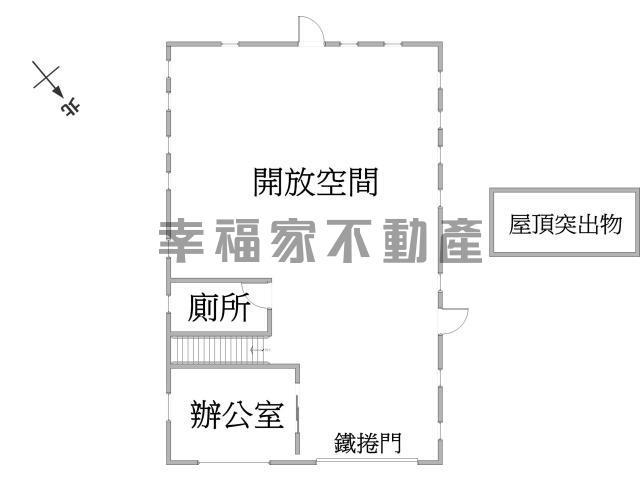 安南廠房-15