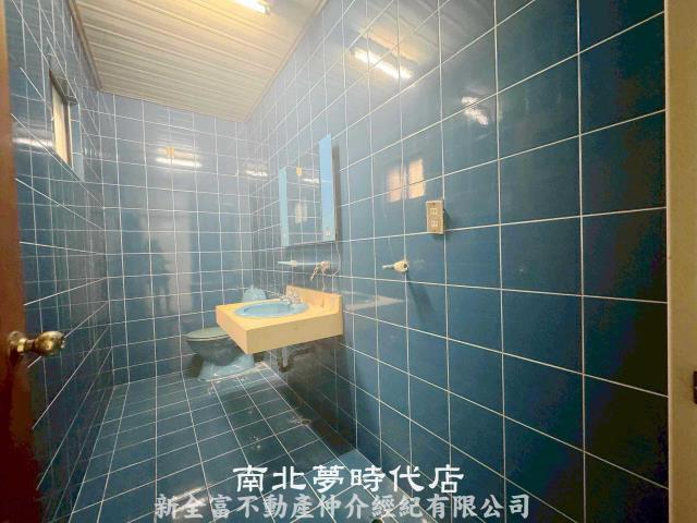 安南透天-11