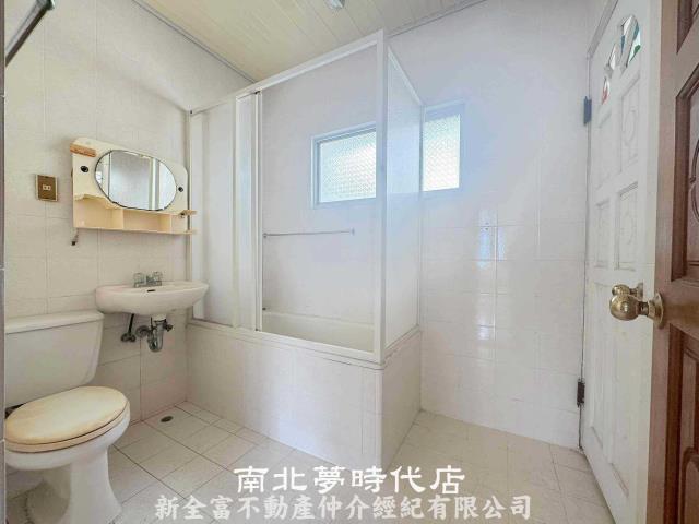 安南透天-12