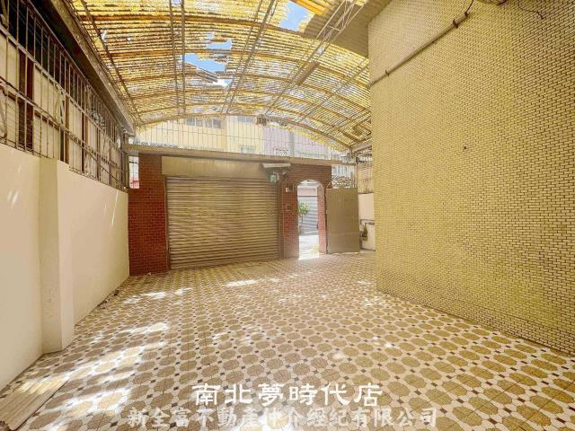 安南透天-13