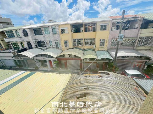 安南透天-14