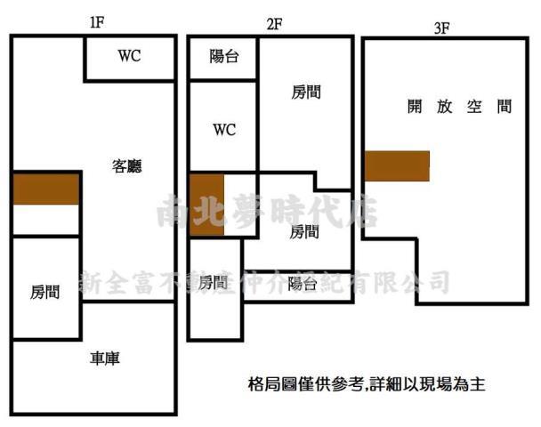 安南透天-15