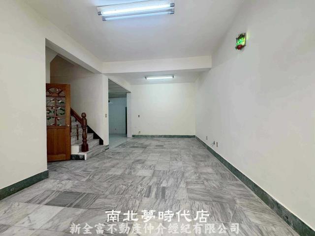 安南透天-2