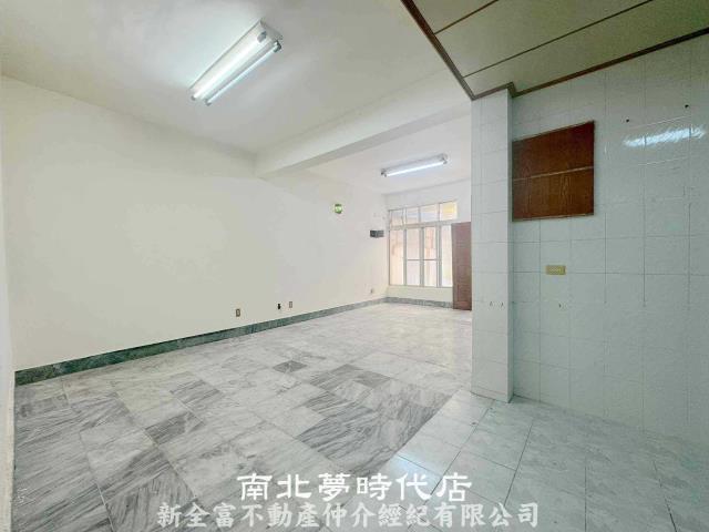 安南透天-3