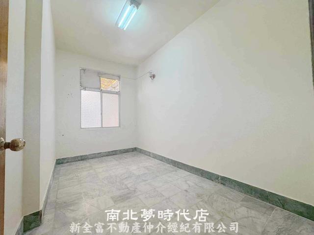 安南透天-4