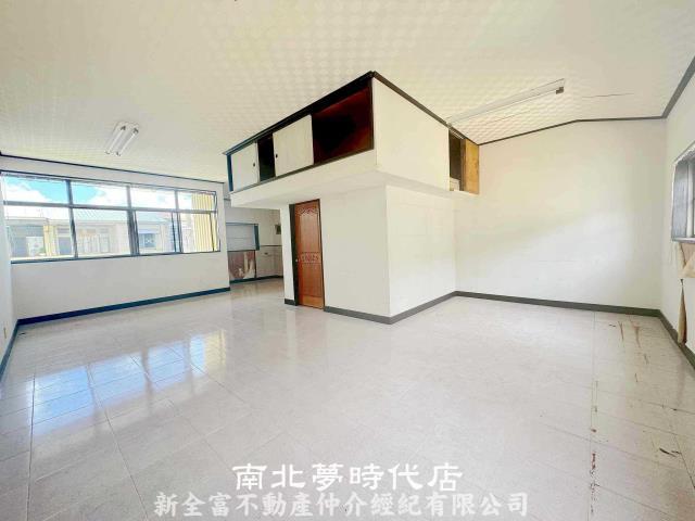 安南透天-5