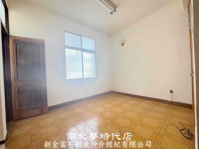 安南透天-7