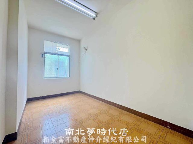 安南透天-9