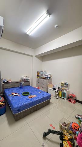 湖內透天-8