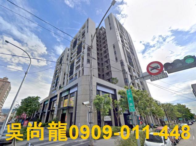東區大樓法拍-2