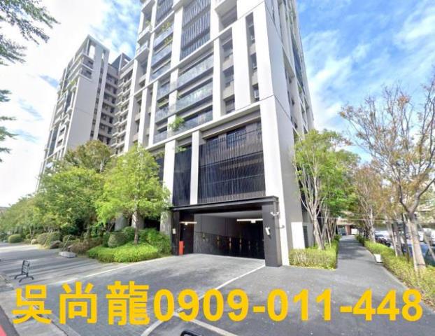 東區大樓法拍-4
