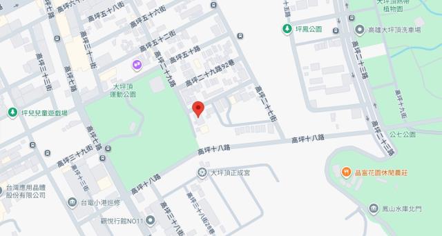 高雄小港透天法拍-5