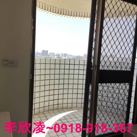 永康華廈-12