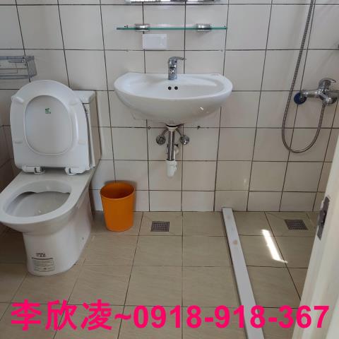 永康華廈-13