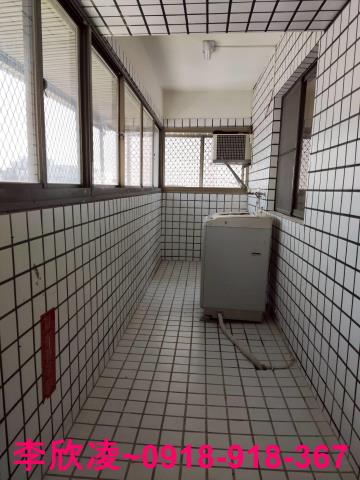 永康華廈-2