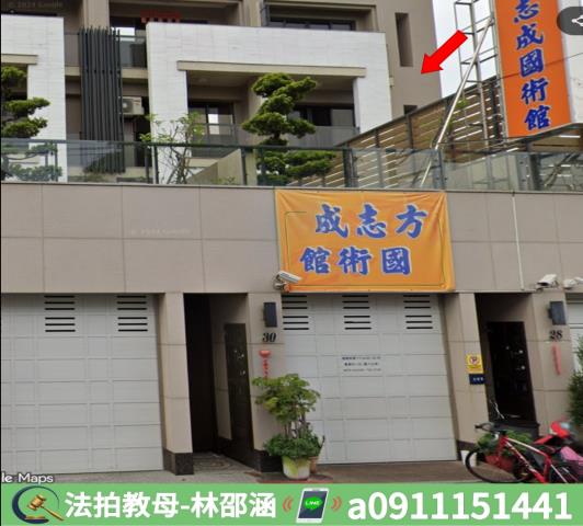 高雄法拍透天-4