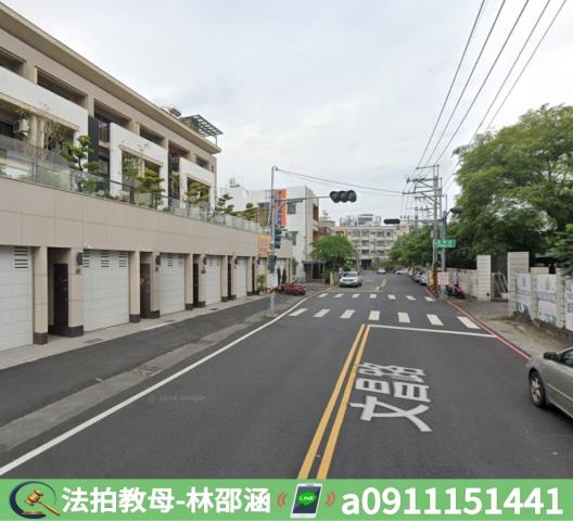 高雄法拍透天-5